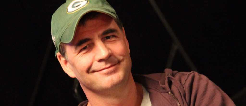 La millonaria movida del ex director de Torneos filtrada por los #PanamaPapers