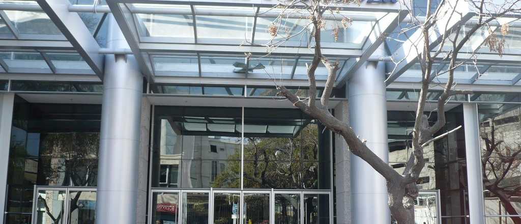 La c&eacute;lebre cadena Marriott adquiere Sheraton y nace un gigante hotelero