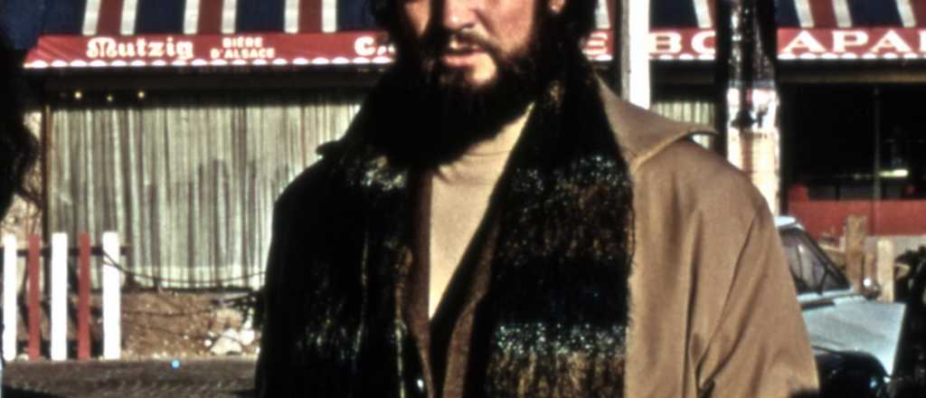 In&eacute;dito: as&iacute; recordaba Cort&aacute;zar su paso como profesor de la UNCuyo