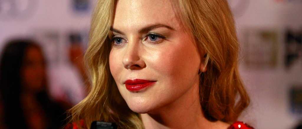 8 famosas que han admitido con orgullo sus operaciones