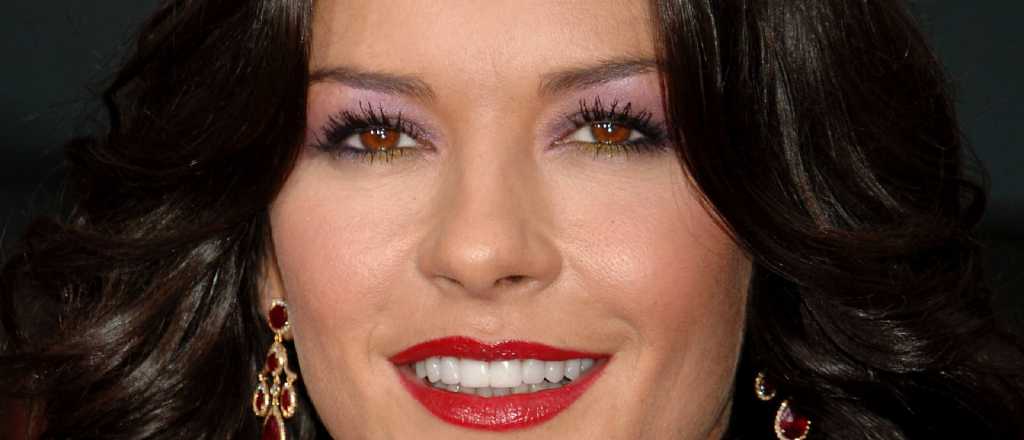 Estas celebridades sufren graves enfermedades