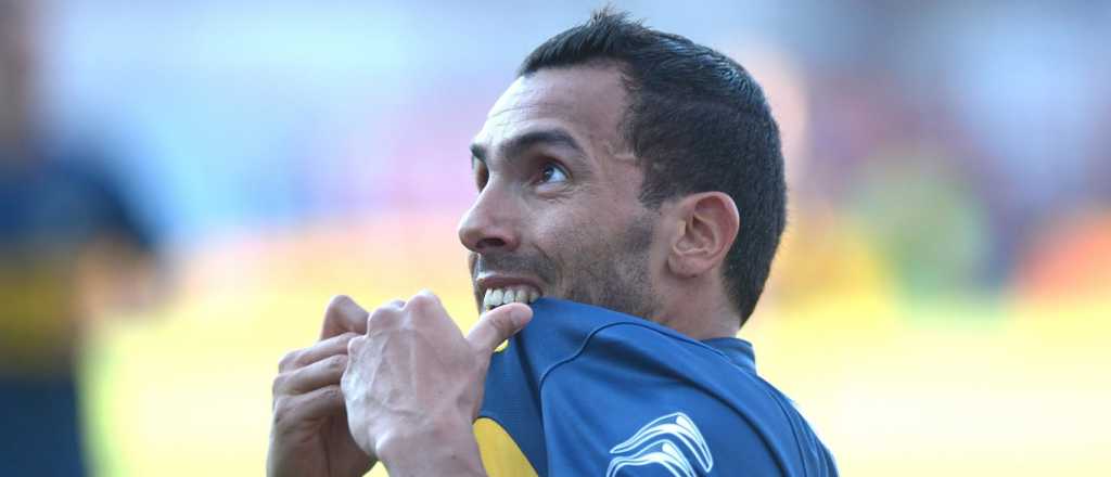 La FIFA eligi&oacute; los 10 mejores goles del a&ntilde;o y hay dos argentinos