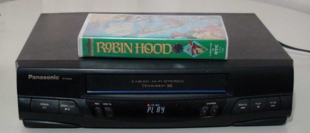 Domingo retro: 10 objetos que "murieron" por culpa del celular