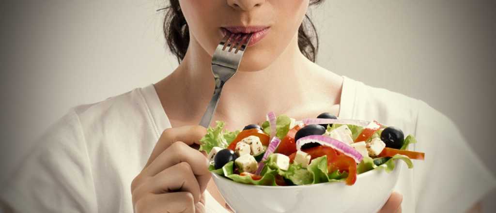 El �boom� de los alimentos org&aacute;nicos sigue creciendo en el pa&iacute;s