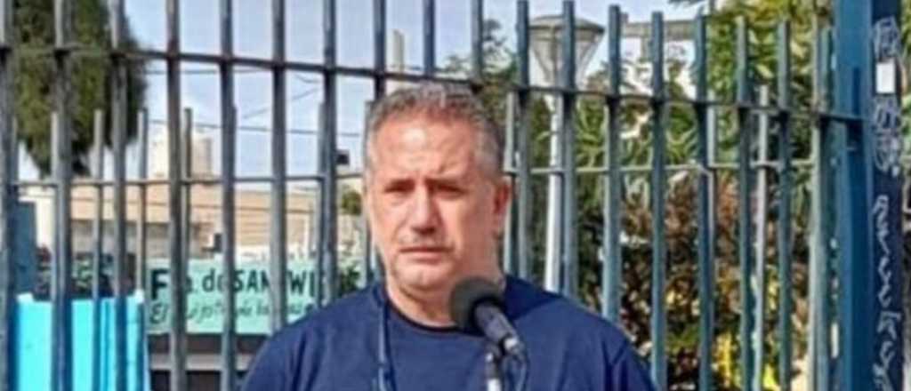 Un ex combatiente de Malvinas muri&oacute; en un asalto en su casa