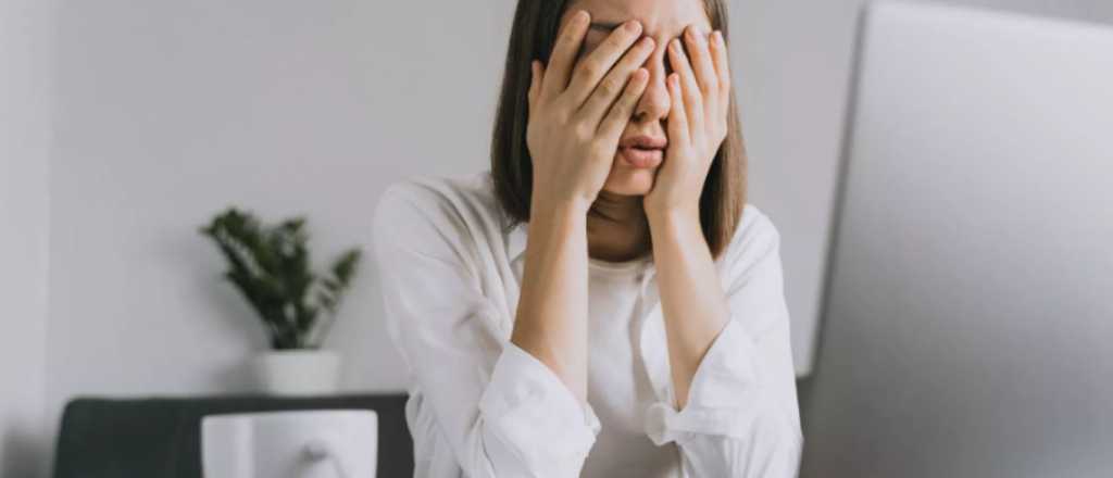 Estos son los signos más torpes y distraídos según la astrología