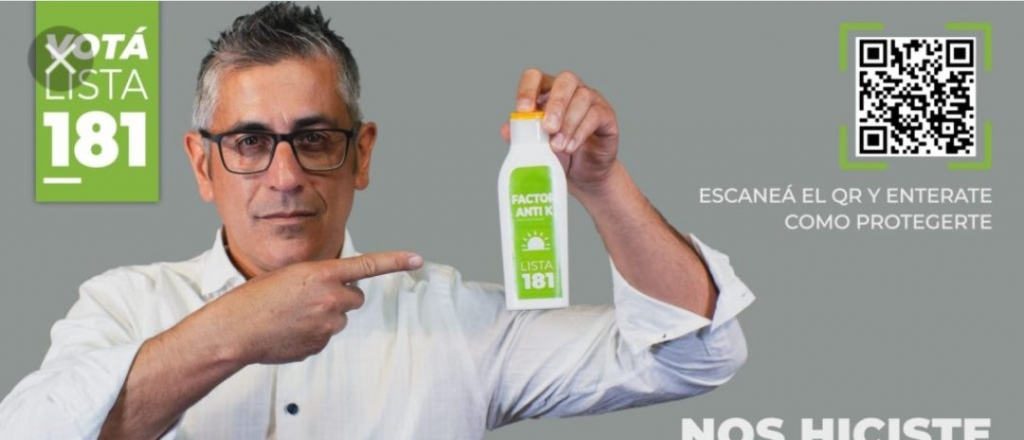 Romano, que combat&iacute;a el kirchnerismo, ahora trabaja para el peronismo