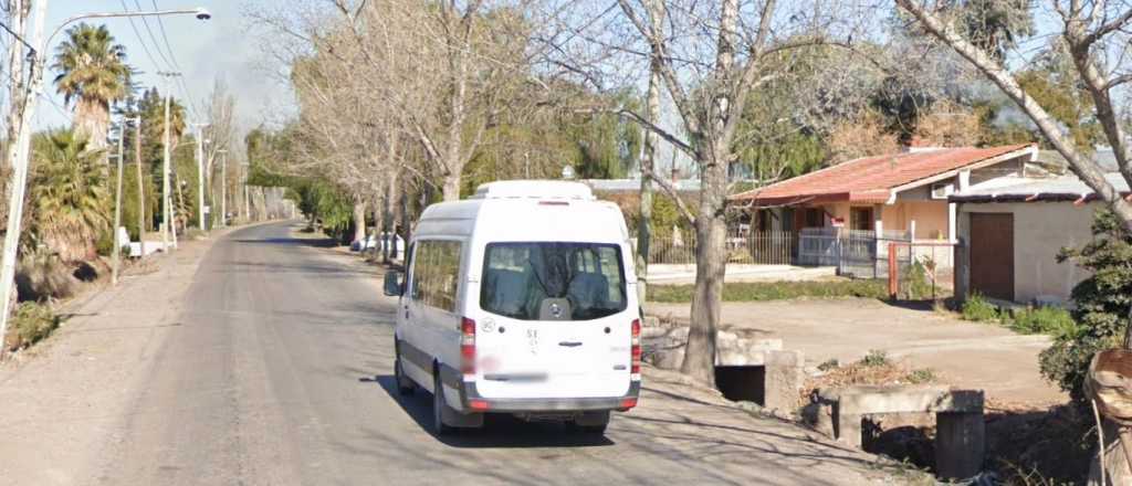 Las tres obras que encara Maip&uacute;