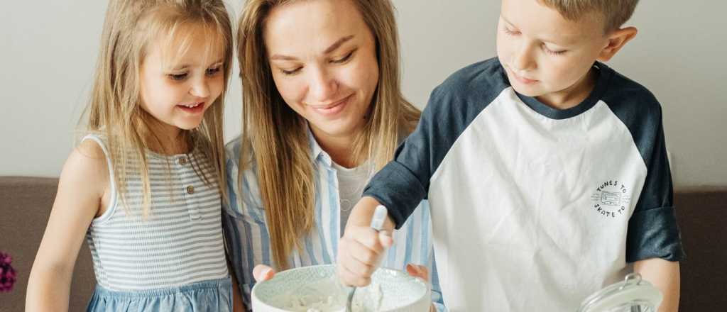 ¡Jamás te traicionarían! Los tres signos que tienen el corazón más puro