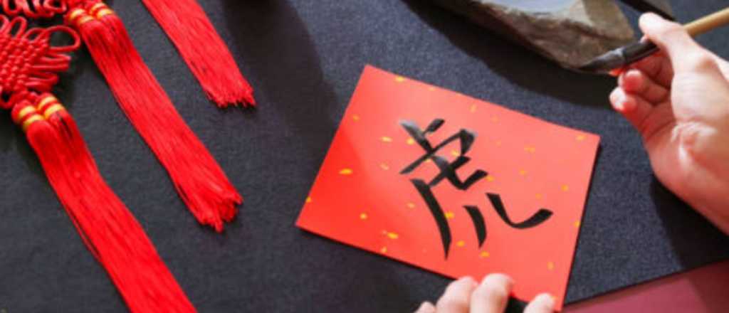 Horóscopo Chino: las predicciones de cada signo para hoy