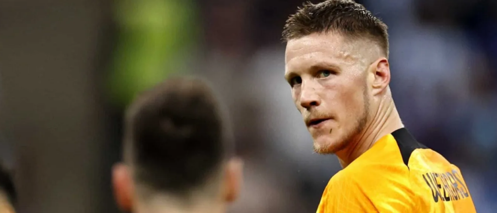 Tazas, gorros y mates: "&iquest;Qu&eacute; mir&aacute;s, bobo? And&aacute; para all&aacute;", ya se vende