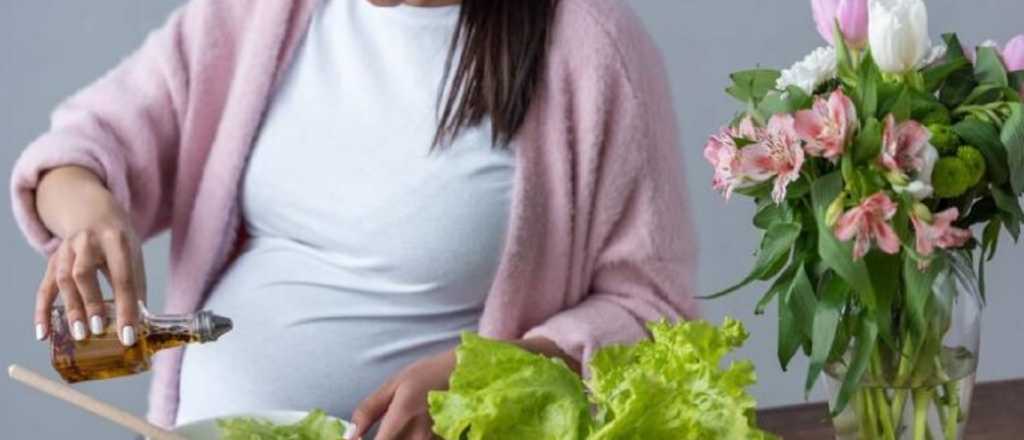 Dieta mediterránea verde: en qué consiste y qué beneficios tiene