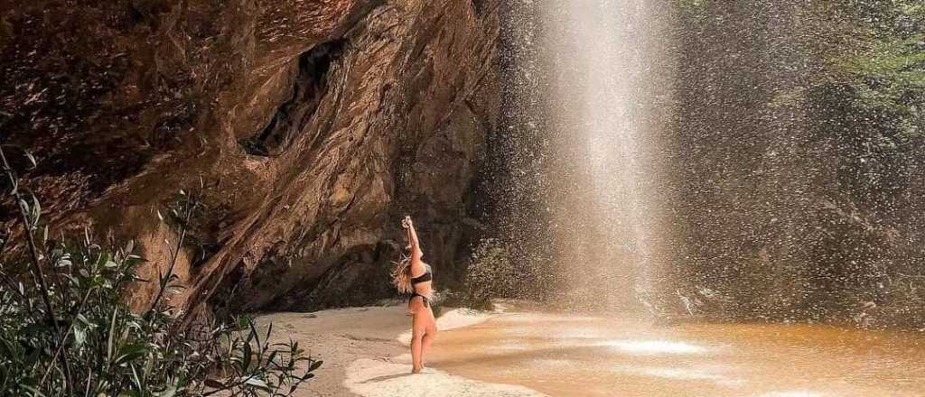 Horóscopo de hoy: qué esperan los signos para este martes 6