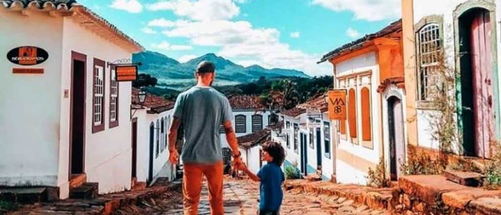 Horóscopo de hoy: qué esperan los signos para este miércoles 8