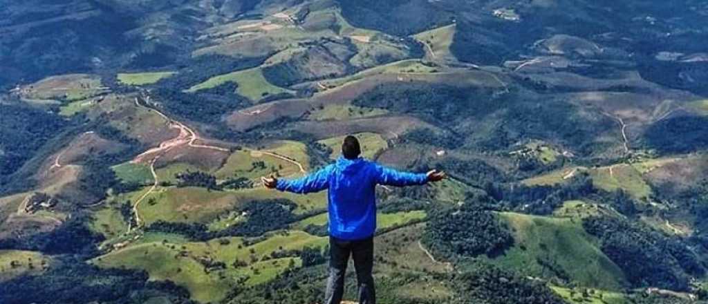 Hor&oacute;scopo de hoy: qu&eacute; esperan los signos para este martes 18