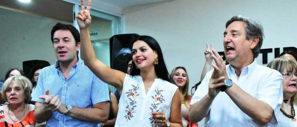 Enero será el tiempo de "valientes" para el PJ de Mendoza 