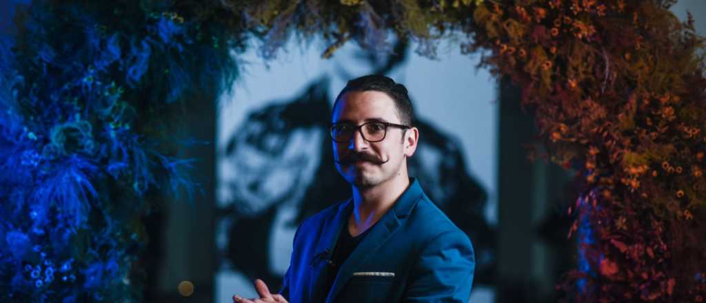 Ccesco celebra 10 a&ntilde;os con la m&uacute;sica en el Gran Hotel Potrerillos