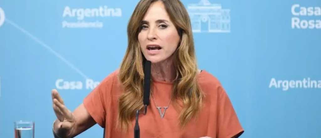 24.000 y 13.500: los bonos de fin de año que anunció el Gobierno