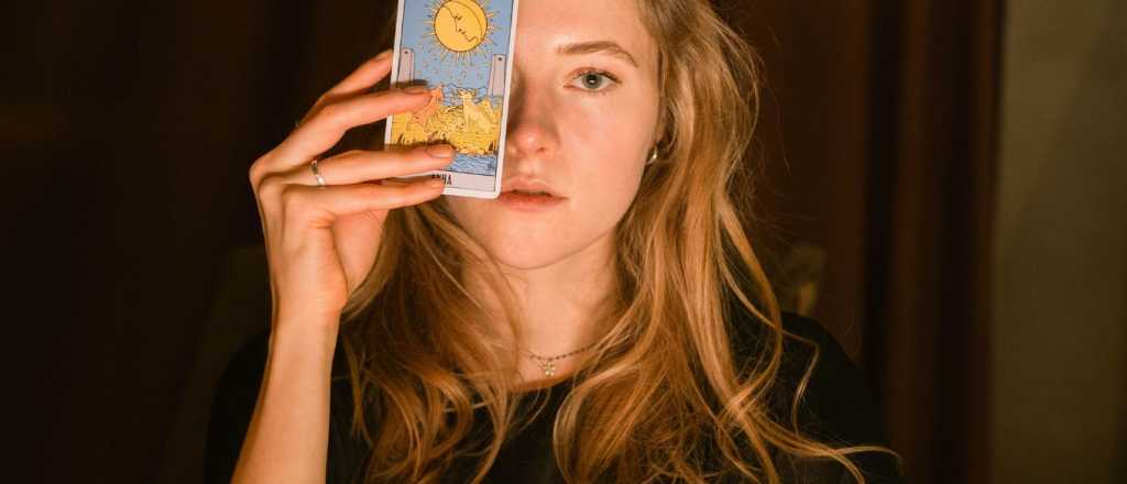 Hor&oacute;scopo chino: los tres signos que atraer&aacute;n riqueza esta semana 