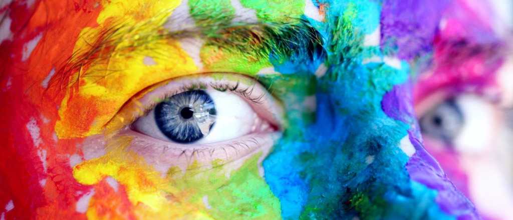 Colorimetr&iacute;a: estos son los colores que te ayudar&aacute;n a atraer la abundancia