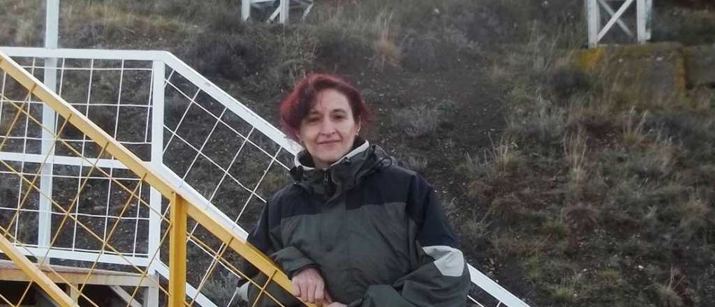 La "funcionaria vidente" de Malarg&uuml;e que amenaz&oacute; a empleados