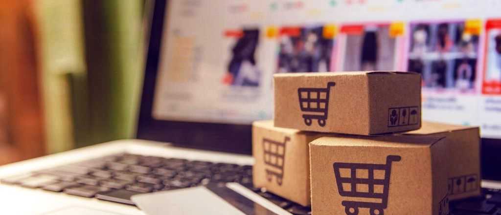 Elementos que debe tener una tienda en l&iacute;nea