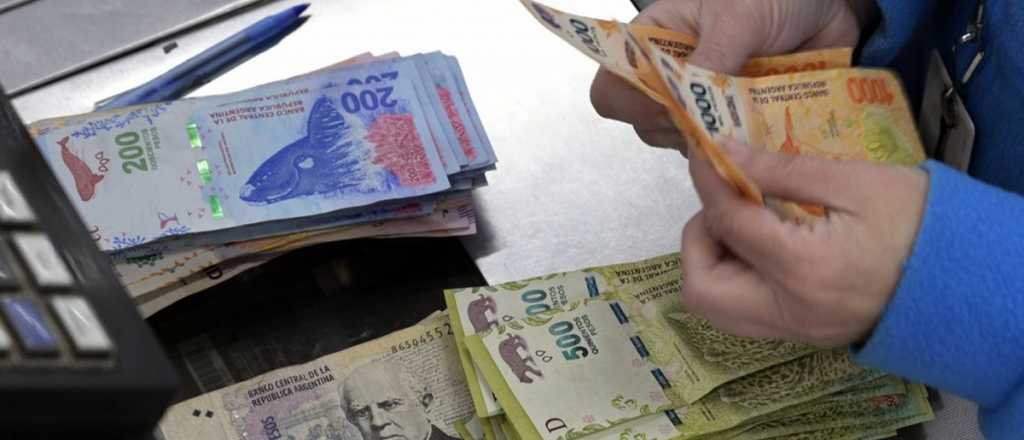 Plazo fijo: cuánto hay que invertir para ganar $100 mil con la nueva tasa