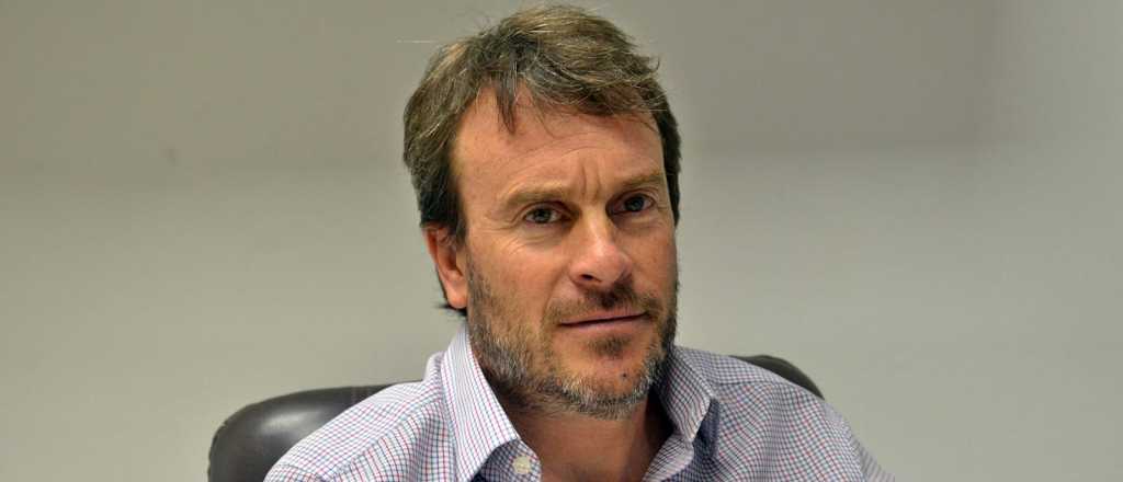 La oposici&oacute;n cuestiona un DNU que sac&oacute; el gobierno mientras jugaba Argentina