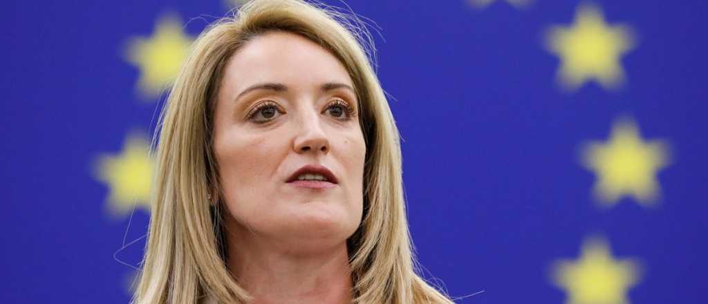 El Parlamento Europeo anunció reformas tras el escándalo por sobornos