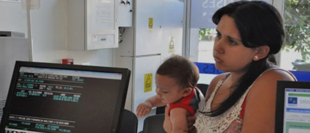 Qué asignaciones se pagarán este 17 de marzo 