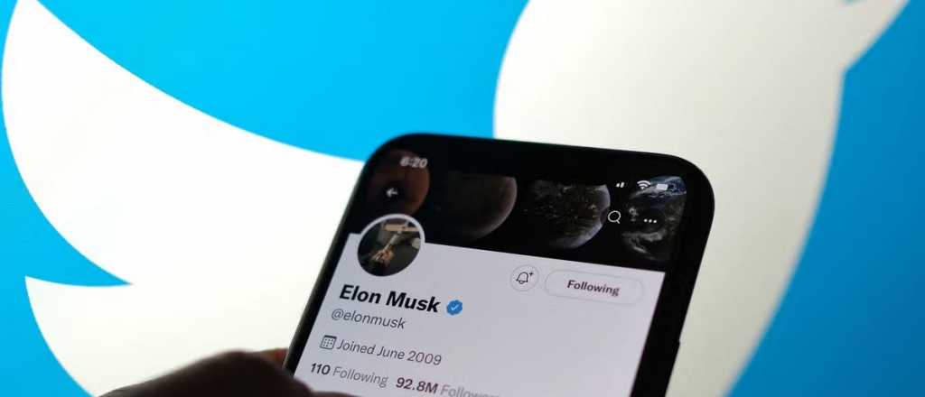 Twitter suspendió cuentas de periodistas y Elon Musk puede ser sancionado