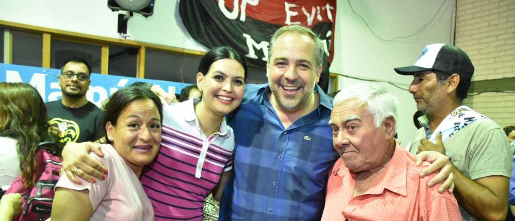 Qué intereses cruzados separan a kirchneristas de los intendentes no K