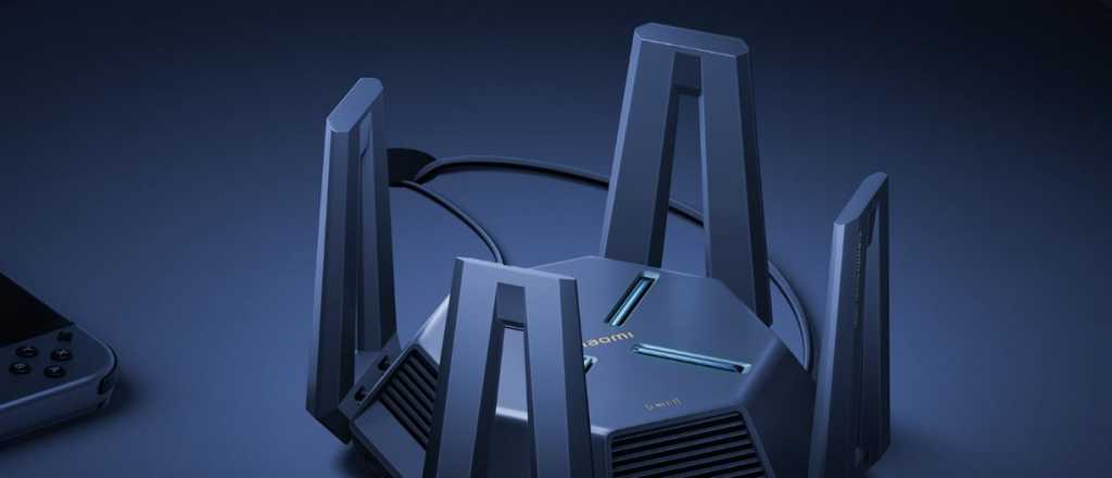 El nuevo wifi chino que no se corta y es m&aacute;s veloz: d&oacute;nde comprarlo