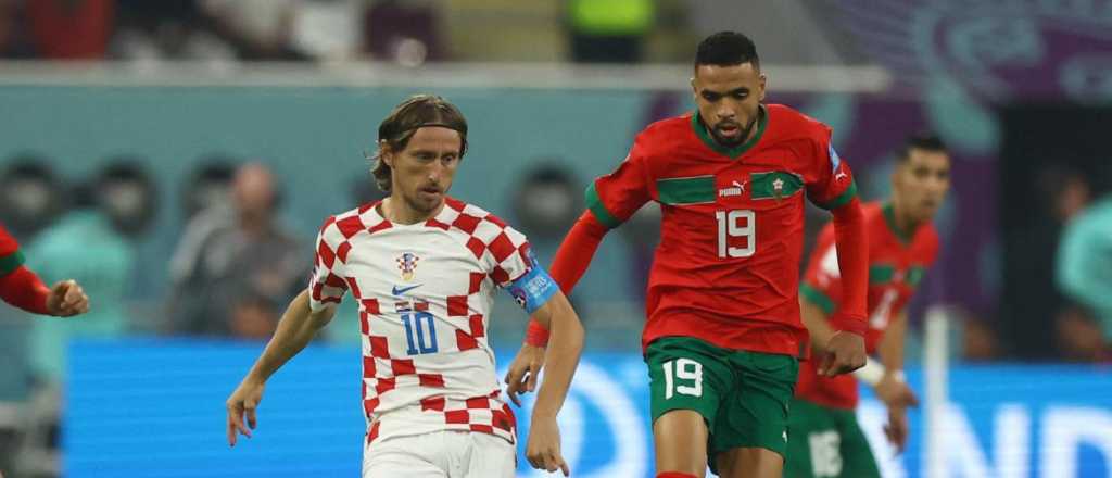 A 98 días del Mundial, una de las mejores selecciones del mundo se quedó sin DT