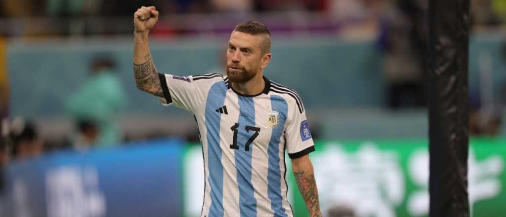 &iquest;Cancelado por magia negra? Oscura teor&iacute;a detr&aacute;s de la ausencia del Papu