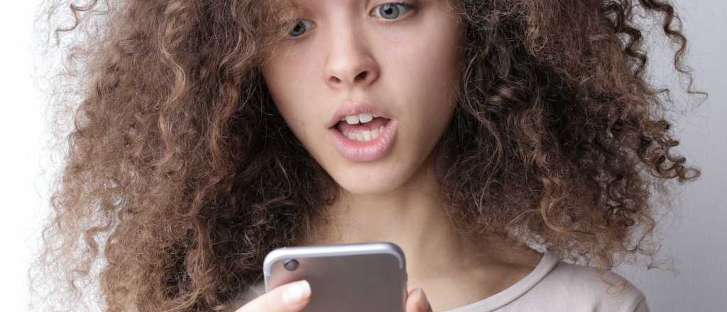 Horóscopo Chino: las predicciones para este lunes 19 de diciembre