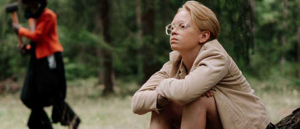 Estos son los 3 signos que realmente viven en su propio mundo