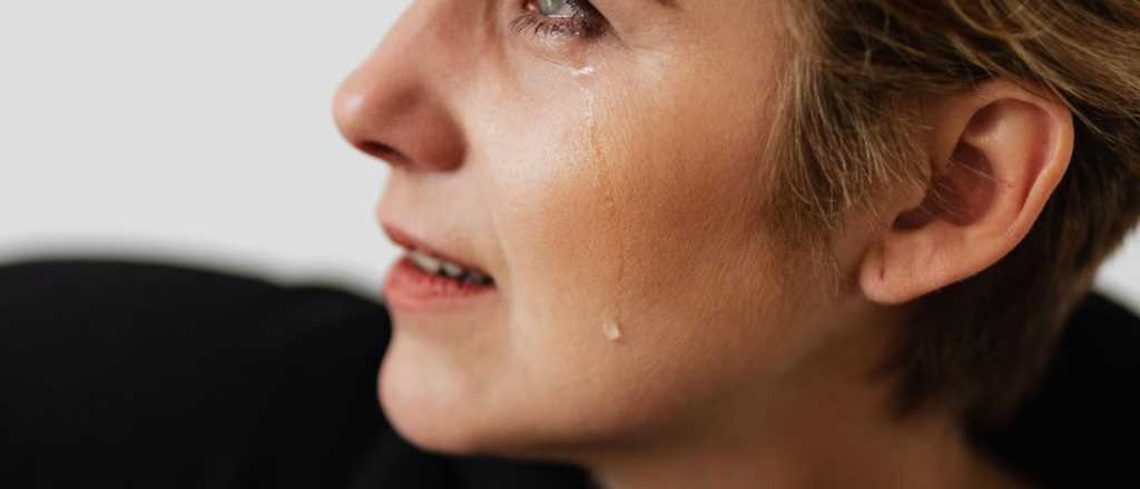 Estos son los signos que pueden romperte el corazón sin piedad