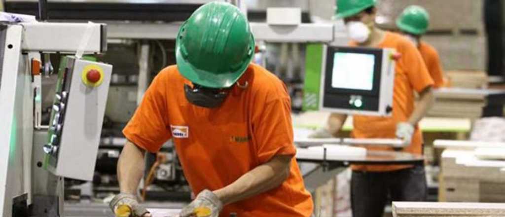 Pymes: los requisitos para reducir los anticipos de Ganancias