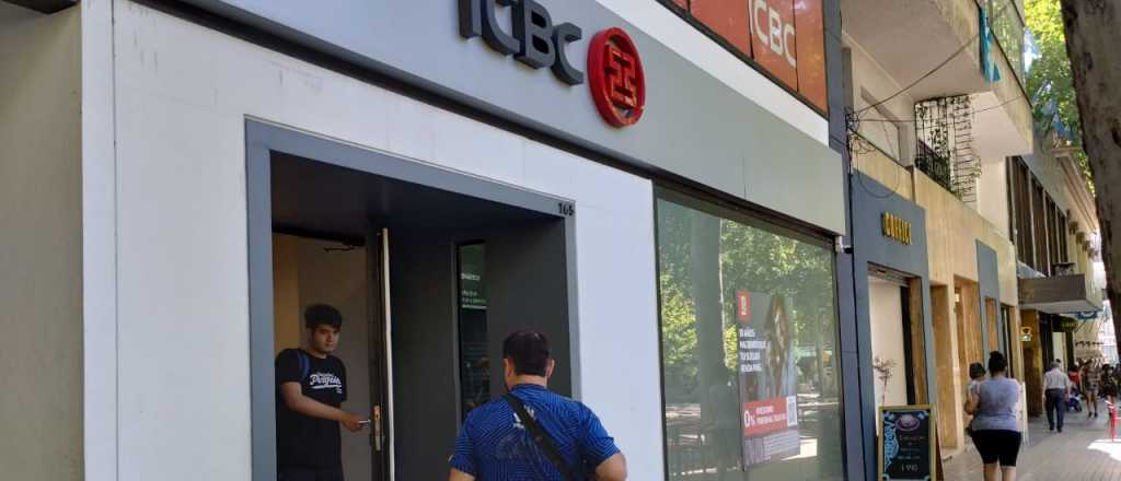 La jugada del BCRA que suelta pesos y busca reactivar el crédito