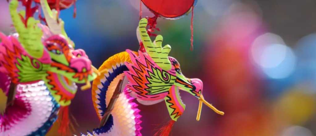 Horóscopo Chino: las predicciones de cada animal para este miércoles 2