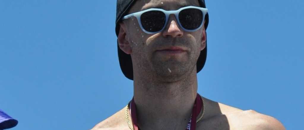 El Dibu se burl&oacute; de Mbapp&eacute; y en Francia se volvieron locos