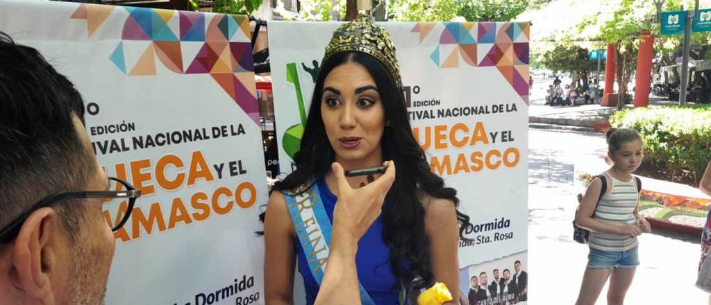 La Corte restituir&aacute; la reina y Marcelino quiere una ley que elimine la figura