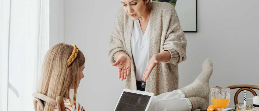 Los tres signos m&aacute;s tercos y que no cambian de opini&oacute;n de todo el zodiaco