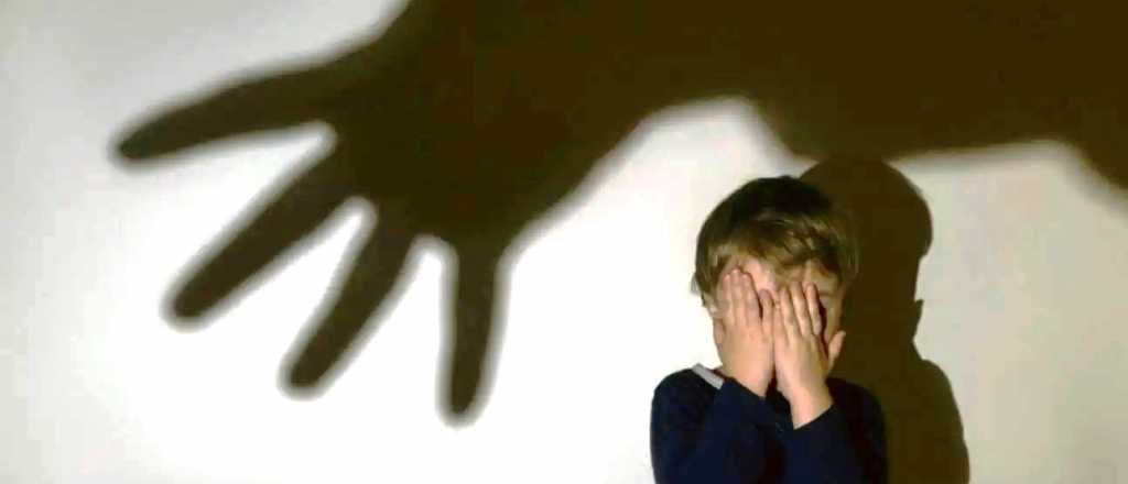 Asesinaron a golpes a un ni&ntilde;o de 4 a&ntilde;os