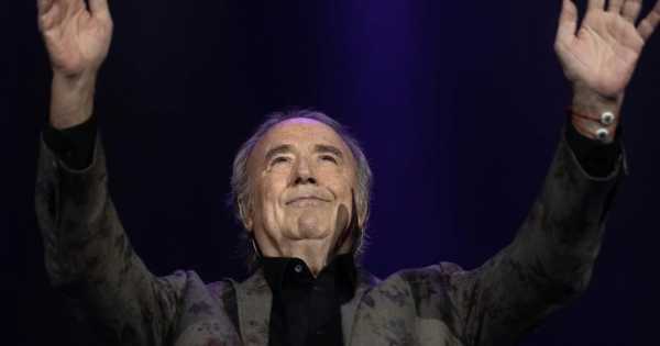 Serrat anuncia su regreso a Mendoza en marzo 2 63a7406a31caa 600 315!