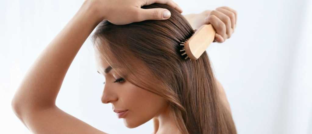 5 problemas con 5 soluciones en casa: tips de la peluquera