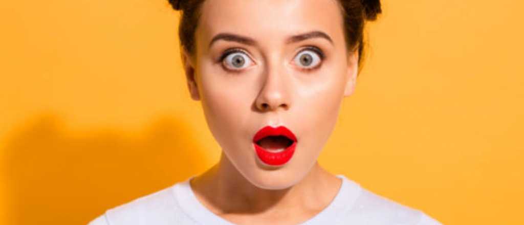 Horóscopo Chino: las predicciones para este lunes 26 de diciembre