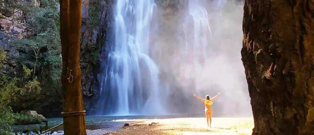 Horóscopo de hoy: qué esperan los signos para este jueves 15