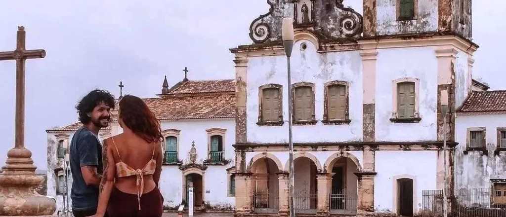 Horóscopo de hoy: qué esperan los signos para este martes 28